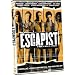 The Escapist