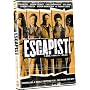 The Escapist