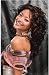 Premium Virgin Indian Remy Hair-16 Inches