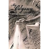 my odyssey stories poems and verse