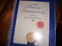 Second Edition D'nealian Handwriting (Teacher's Edition, Book 2)
