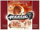 A3 Box Canvas 30cm x 42cm android poster 02.jpg