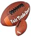 Eco Football