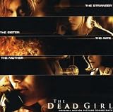 The Dead Girl