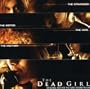 The Dead Girl [Original Motion Picture Soundtrack]