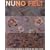 Nuno Felt: Techniques and Inspiration for Accessories and Home Interiors
