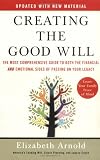Creating the Good Will