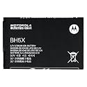 Motorola OEM Droid X/MB810 BH5X Battery
