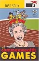 The Commonwealth Games: An Irreverent Guide