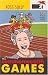 Image of The Commonwealth Games: An Irreverent Guide