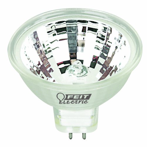 Feit Electric BPEYC Pool/Spa Flood Lamp