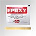 Hardman 4001 EXTRA FAST SET RED 100/BX