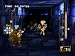 Active-Life-Explorer-With-Mat_5.jpg