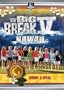 Golf Channel - The Big Break V: Hawaii- Episode 10; Gimme a Break