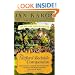 The Mitford Bedside Companion: A Treasury of Favorite Mitford Moments, Author Reflections on the Bestselling Selling Series, and More. Much More.
