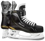 Bauer Supreme One80 Ice Skates [JUNIOR]