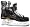Bauer Supreme One80 Ice Skates [JUNIOR]