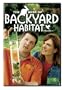 Best of Backyard Habitat