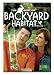 Best of Backyard Habitat