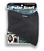 Sporting Goods : Seirus Innovation Polar Scarf