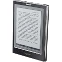 Sony Reader Digital Book with touch screen - PRS700BC