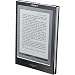 Office Products : Sony PRS-700BC Reader Digital Book