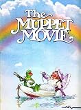 Muppet Movie