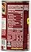 Campbell's Chunky Soup, Sausage & Pepper Rigatoni Soup, 18.8 Ounce Can (Pack of 12)