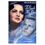 To Each His Own [DVD] (Import Edition - NTSC format - Region 1 - Playable in North America)