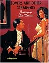 Lovers and Other Strangers: Paintings by Jack Vettriano