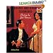 Lovers and Other Strangers: Paintings by Jack Vettriano