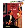 Lovers and Other Strangers: Paintings by Jack Vettriano