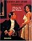 Lovers and Others Strangers: Paintings by Jack Vettriano