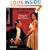 Lovers and Others Strangers: Paintings by Jack Vettriano