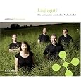 Produkt-Information 