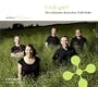 Lied: gut! - Die sch�nsten Volkslieder