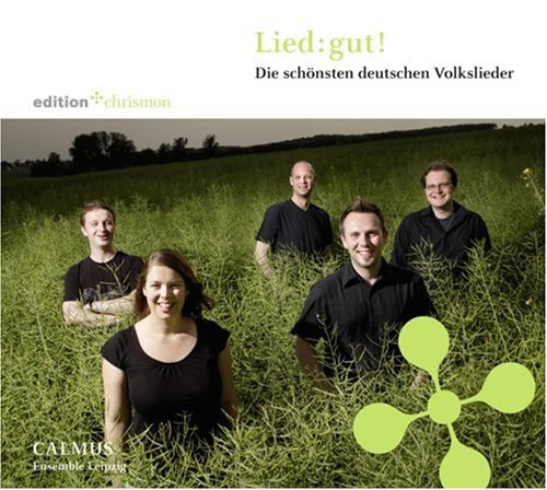 Childrens Toyshop  Musik (Klassische) : Lied: gut! - Die schönsten Volkslieder