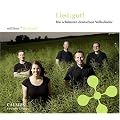 Lied: gut! - Die sch�nsten Volkslieder