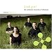 Lied: gut! - Die sch�nsten Volkslieder