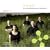 Lied: gut! - Die sch�nsten Volkslieder