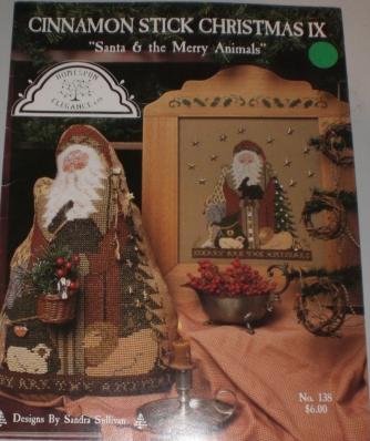 Cross Stitch - eCRATER - online marketplace, get a free online store