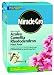 Miracle-Gro 100070 Azalea/Camellia/Rhododendron Plant Food - 1.5 Pound