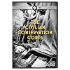 American Experience: Civilian Conservation Corps