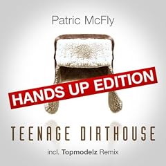 Teenage Dirthouse (Topmodelz Mix)