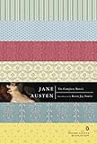 ISBN 9780143039501 product image for The Complete Novels  (Penguin Classics Deluxe Edition) | upcitemdb.com