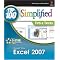 Using Microsoft Office 2007, Outlook 2007, Project 2007, & Vista
