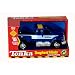 Tonka Small Pullback Vehicle - assorted