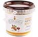 Powdered Peanut Butter Bundle:1 CHOCOLATE (6.5 oz) + 1 HONEY (6.5 oz))