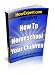 How To Homeschool Your Children - Your Step-By-Step Guide To Homeschooling Your Children
