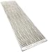Therm-a-Rest RidgeRest SOLite Sleeping Pad